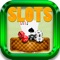 Epic Jackpot Slot Machines -- Hot Souse Vegas Game!