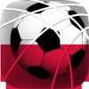 Penalty Soccer 14E: Poland