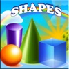 Shape Tutor