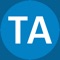 Rio2016 Olympic and Paralympic Games will count with the first mobile application exclusive for the TA Transport System