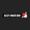 Alley Snack Bar