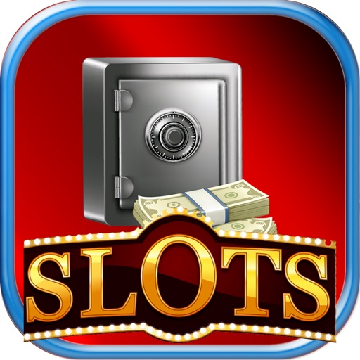 Money Flow Multi Win - Best Free Slots icon