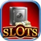 Money Flow Multi Win - Best Free Slots