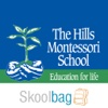 The Hills Montessori School