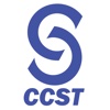 2016 CCST Annual Conference