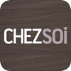 CHEZ SOI