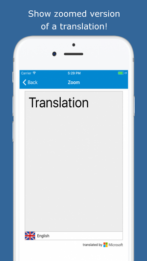 Translate Turkish(圖3)-速報App