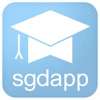 sgd app
