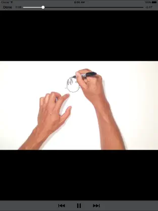 Screenshot 2 How to Draw FNAF iphone