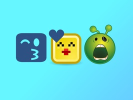 Do you want to try making a friend or a loved one smile