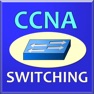 Get CCNA Switching Guide for iOS, iPhone, iPad Aso Report