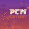 Pacific Coast Magic is the premier training center for competitive cheerleaders in California