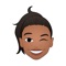 GABBYMOJI