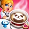 Everyone needs a coffee break