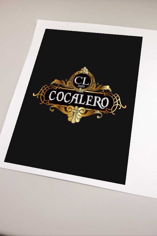 COCALERO screenshot 4