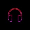 Listen and Chill: Unlimited Music Video Playlists