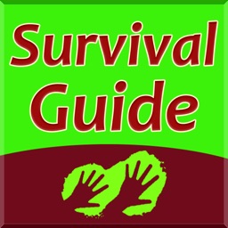 Best Survival guide