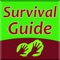 The ultimate guide to surviving anywhere