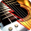 Classic Guitar Tuner - How To Learn Classic Guitar For Videos