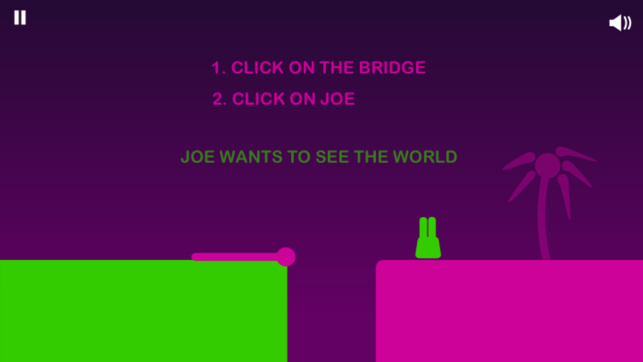 Joe World(圖2)-速報App