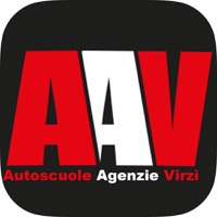 Autoscuola Virzi pour PC