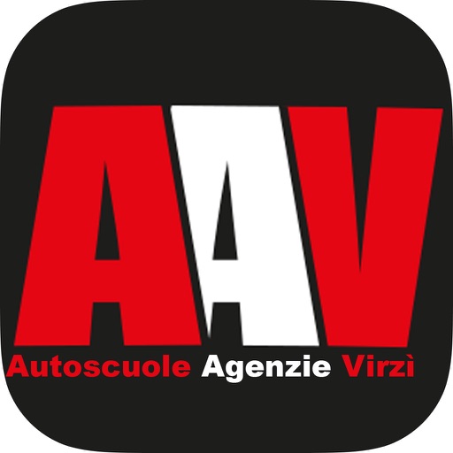 Autoscuola Virzi