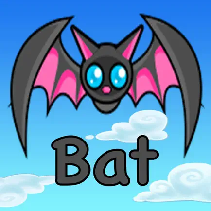 Супер Bat Бесконечные Летучий игры бесплатно Читы