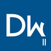 DocuWare Mobile II