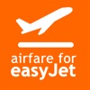 Airfare for EasyJet | Cheap flights at best prices