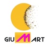 Giumart - Art galleries search