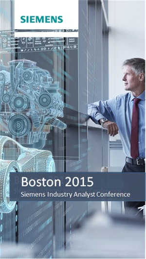 SiemensBoston2015(圖2)-速報App