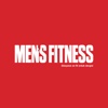 Men's Fitness Turkiye