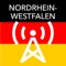 Radio Nordrhein-Westfalen FM - Live online Musik Stream von deutschen Radiosender hören