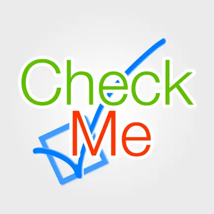 CheckMe : Créateur de Quizz et Sondages Читы