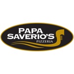 Papa Saverios McHenry