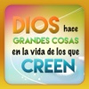 Imagenes Cristianas