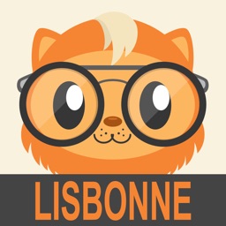 TOP Lisbonne - Visiter les incontournables by VLM