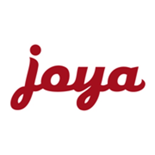 ג'ויה by AppsVillage icon