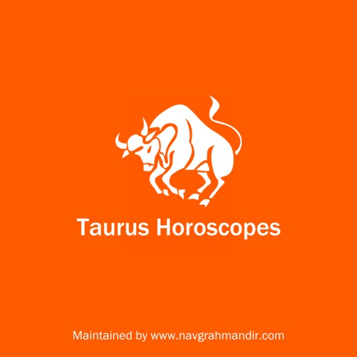 Taurus Horoscopes 2017