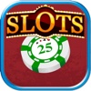 888 Real Casino of Hearts - Las Vegas Paradise Slots