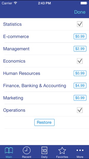 Libertuus Lite Business EN-JP(圖4)-速報App