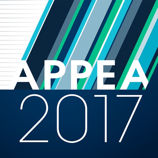 APPEA 2017