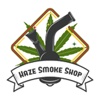 Haze Smoke Shop