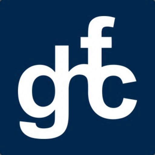 GHFC icon