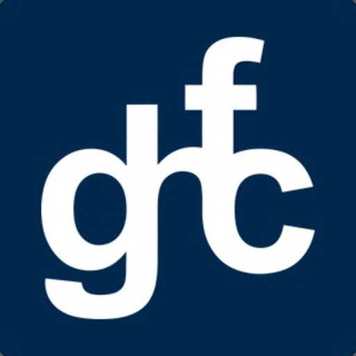 GHFC