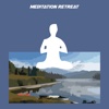 Meditation retreat