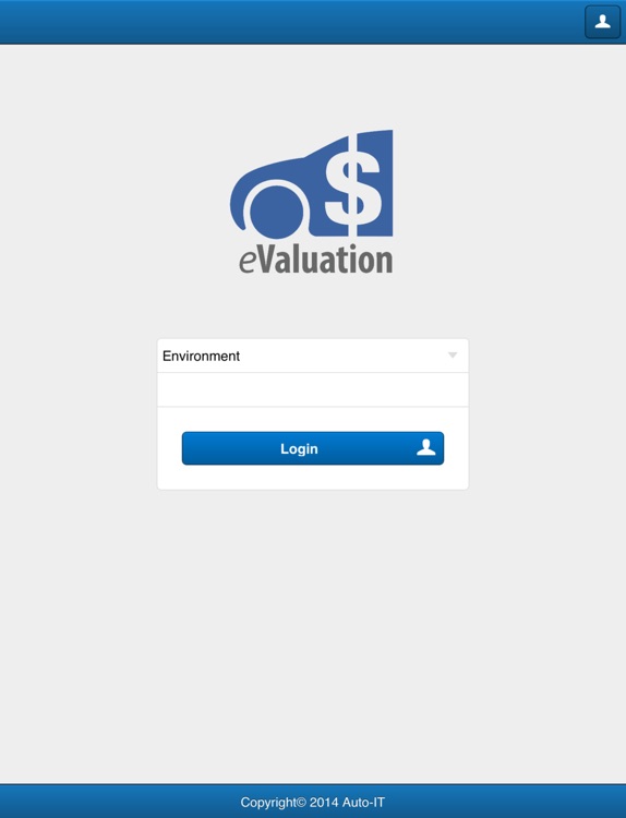 eValuation
