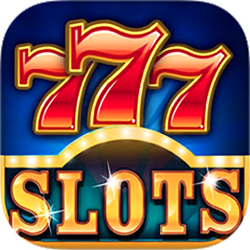 Awesome Casino Slots Las Vegas Free!