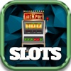 Spin The Reel Las Vegas Casino - Spin & Win