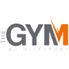 THE GYM by Mike Sport